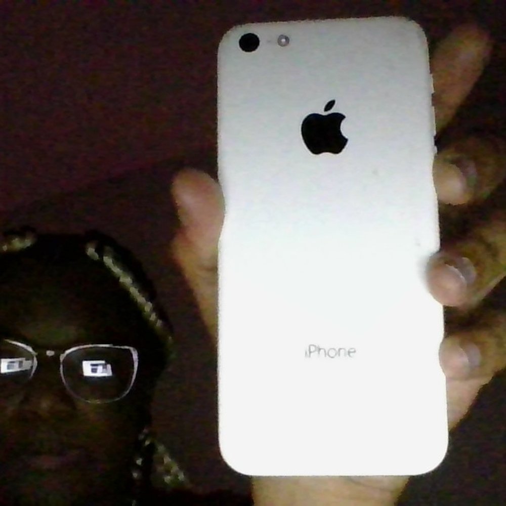 Ipod